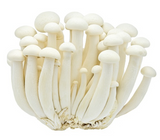402030 SAV. White Shimiji Mushrooms 1kg