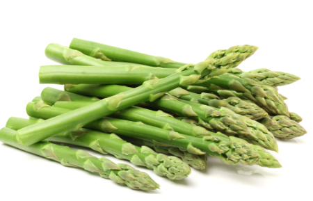 446136 SAV. Medium Green Asparagus 1kg