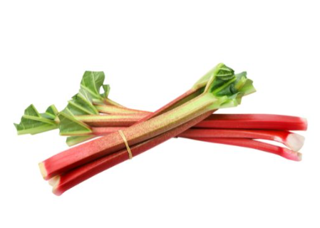 477490 SAV. Indoor Rhubarb 1kg