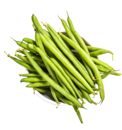 490284 SAV. Fine TT Beans 1.5kg