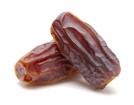 476312 SAV. Medjool Dates Vip 1kg