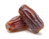 476312 SAV. Medjool Dates Vip 1kg