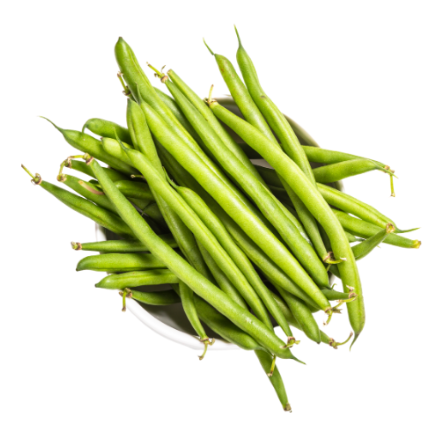 405632 SAV. X-Fine Beans 1.5kg
