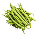 405632 SAV. X-Fine Beans 1.5kg