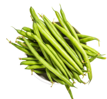 420779 SAV. X-Fine TT Beans 1.5kg