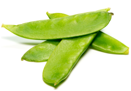 445884 SAV. Mangetout 1.5kg
