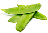 445884 SAV. Mangetout 1.5kg