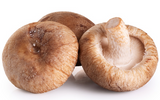 486801 SAV. Shitaki Mushrooms 1kg