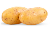 425093 SAV. Mids French Potatoes Bulk 10kg