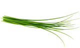 464595 SAV. Chives Bulk 1kg