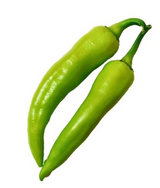 494221 SAV. Jalapeno Green Chillies 1.5kg