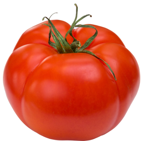 454112 SAV. Beef Tomatoes Bulk 7kg
