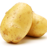 426526 SAV. Jacket Bakers 60s Potatoes Bulk 15kg