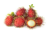 423939 SAV. Rambutan 1kg
