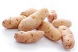 482454 SAV. Pink Fir Potatoes 5kg