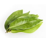 401094 SAV. Bayleaf Bulk 1kg