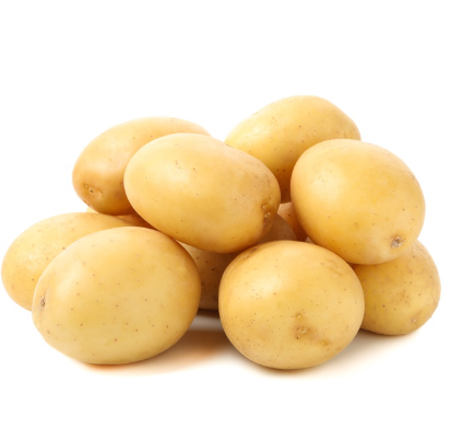 436967 SAV. Mids Small Potatoes Bulk 10kg
