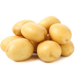 436967 SAV. Mids Small Potatoes Bulk 10kg
