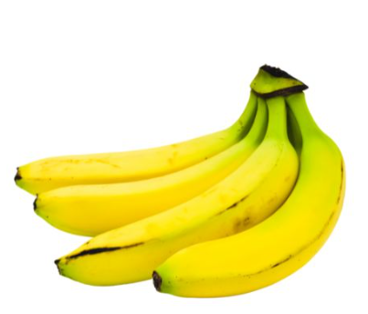 462942 SAV. Chiquita Bananas Bulk 18.14kg