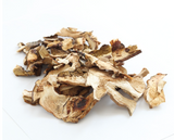 455861 SAV. Dried Cepes Mushrooms 500g