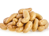 SAV. Ratte Potatoes Bulk 12kg