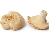 SAV. Pied Mouton Mushrooms 1kg