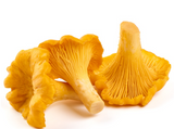 SAV. Large Giroles Mushrooms 1kg