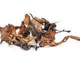 SAV. Dried Trompette Mushrooms 500g