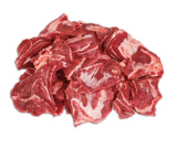 WAL. Beef Trim Kilo