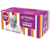 SUP.Koffmans Moyen Frites  4x2-27kg 14mm