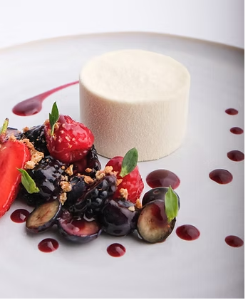 FR25/04. Modern Summer Pudding x12