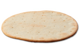 SAV. Frozen Schar Gluten Free and Vegan Flatbread 225g (12 Pack)