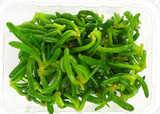 SUP. Micro Salty Fingers 100g