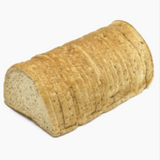 319499 SAV. Roberts Bakery Thick Sliced Malted Loaf (14+2) 10x800g