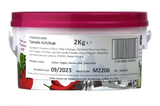SAV. Stokes Tomato Ketchup 2kg