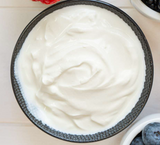 Greek Yogurt 450g