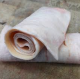 Pork Skin kg