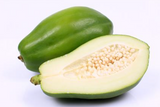 SUP. Paw Paw Green (papaya)  each