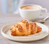311565 SAV. Frozen Bridor Almond Filled Croissant 95g (60 Pack)