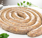 WAL. Italian Sausage Ring 10oz each