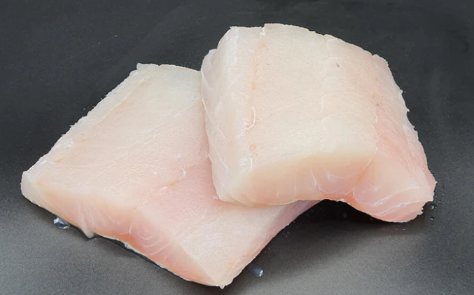 STICK. Pollock Supremes each 140-170g