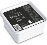 Elite. Caterfood Buttery Spread 2kg