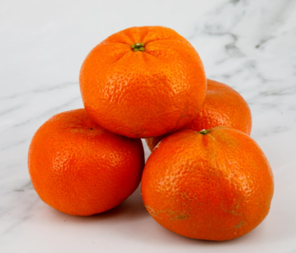 Elite. Satsumas