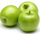 Elite. Granny Smith Apples