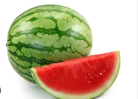 Elite. Watermelon Each
