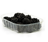 Elite. Blackberries Punnet