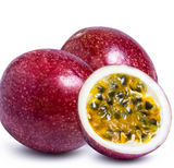 Elite. Passionfruit Each