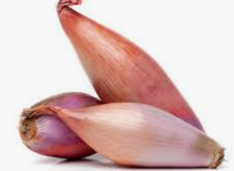 Elite. Banana Shallot kg