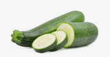 Elite. Courgette kg
