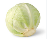 Elite. White Cabbage Each